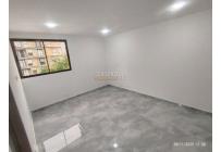 Apartamentos, Venta, Santa Teresita - $670.000.000