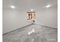 Apartamentos, Venta, Santa Teresita - $670.000.000