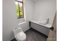 Apartamentos, Venta, Santa Teresita - $670.000.000