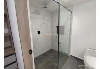 Apartamentos, Venta, Santa Teresita - $670.000.000