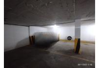 Apartamentos, Venta, Santa Teresita - $670.000.000