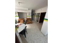 Casas, Venta, Colseguros - $1.600.000.000