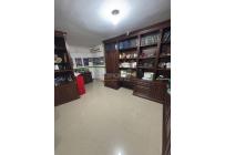 Casas, Venta, Colseguros - $1.600.000.000