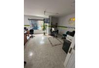 Casas, Venta, Colseguros - $1.600.000.000