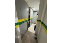 Casas, Venta, Colseguros - $1.600.000.000