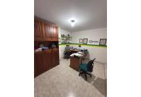 Casas, Venta, Colseguros - $1.600.000.000