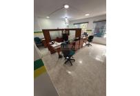 Casas, Venta, Colseguros - $1.600.000.000