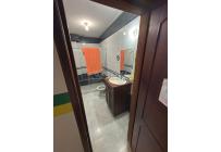 Casas, Venta, Colseguros - $1.600.000.000