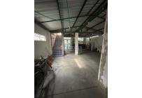 Casas, Venta, Colseguros - $1.600.000.000