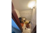 Casas, Venta, Colseguros - $1.600.000.000