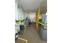 Casas, Venta, Colseguros - $1.600.000.000