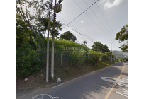 Lotes, Venta, Menga - $4.500.000.000