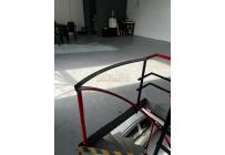 Locales y Bodegas, Alquiler, Pereira - $3.000.000