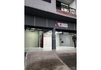 Locales y Bodegas, Alquiler, Pereira - $3.000.000