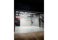 Locales y Bodegas, Alquiler, Pereira - $3.000.000