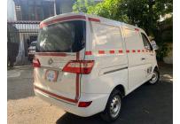 Changan Mini Van 2020 - $44.500.000