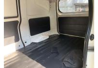 Changan Mini Van 2020 - $44.500.000