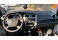 Changan Mini Van 2020 - $44.500.000