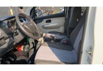 Changan Mini Van 2020 - $44.500.000