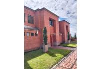 Casas, Alquiler, Pereira - $3.800.000