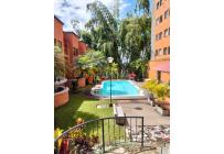 Casas, Alquiler, Pereira - $3.800.000