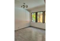 Casas, Alquiler, Pereira - $3.800.000