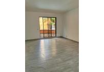 Casas, Alquiler, Pereira - $3.800.000