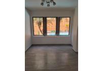 Casas, Alquiler, Pereira - $3.800.000