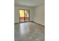 Casas, Alquiler, Pereira - $3.800.000