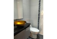 Casas, Alquiler, Pereira - $3.800.000