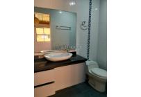 Casas, Alquiler, Pereira - $3.800.000