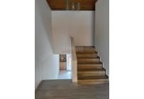 Casas, Alquiler, Pereira - $3.800.000