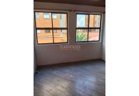 Casas, Alquiler, Pereira - $3.800.000