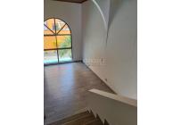 Casas, Alquiler, Pereira - $3.800.000