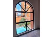 Casas, Alquiler, Pereira - $3.800.000