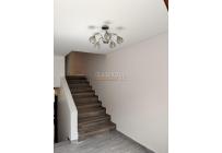 Casas, Alquiler, Pereira - $3.800.000