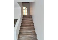 Casas, Alquiler, Pereira - $3.800.000