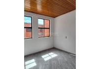 Casas, Alquiler, Pereira - $3.800.000