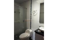 Casas, Alquiler, Pereira - $3.800.000