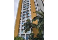 Apartamentos, Alquiler, Pereira - $2.400.000