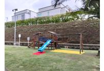 Apartamentos, Alquiler, Pereira - $2.400.000