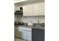 Apartamentos, Alquiler, Pereira - $2.400.000