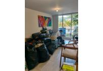 Apartamentos, Alquiler, Pereira - $2.400.000