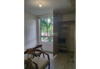 Apartamentos, Alquiler, Pereira - $2.400.000