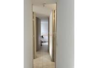 Apartamentos, Alquiler, Pereira - $2.400.000