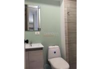 Apartamentos, Alquiler, Pereira - $2.400.000