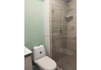 Apartamentos, Alquiler, Pereira - $2.400.000