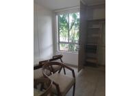 Apartamentos, Alquiler, Pereira - $2.400.000
