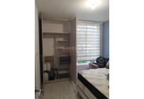 Apartamentos, Alquiler, Pereira - $2.400.000