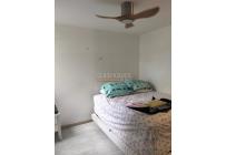 Apartamentos, Alquiler, Pereira - $2.400.000